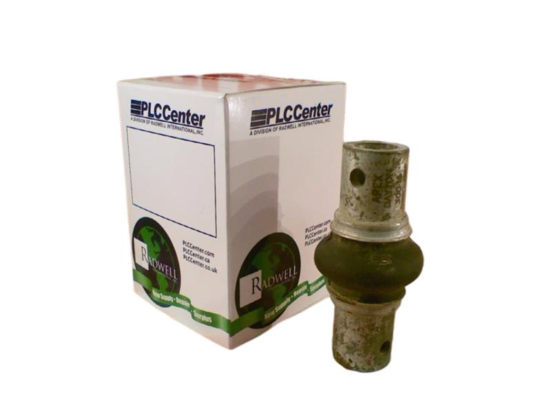 300-16-10-C by APEX TOOLS