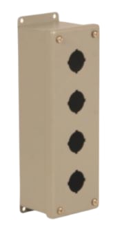 PB5 by HUBBELL