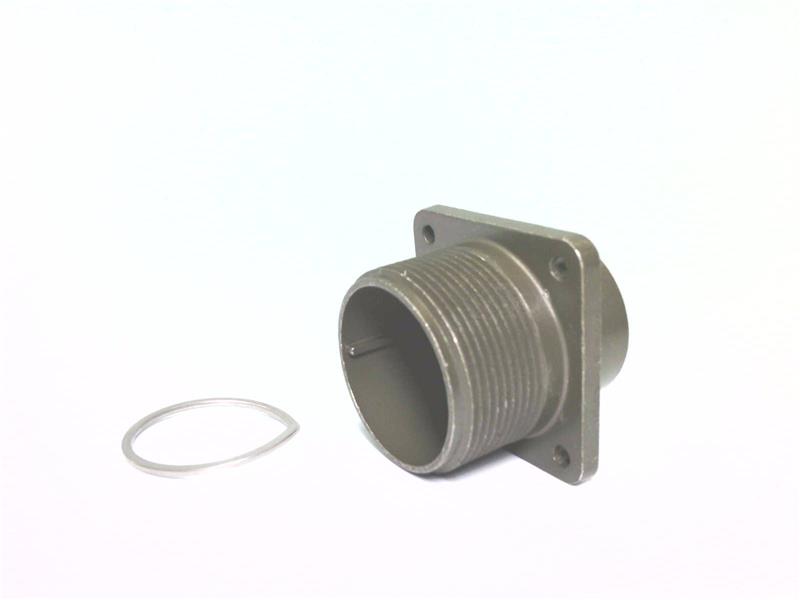 AMPHENOL 97-3102A-20(850)