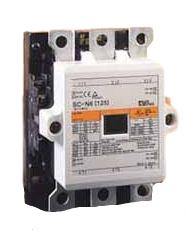 FUJI ELECTRIC SZ-N2SJ