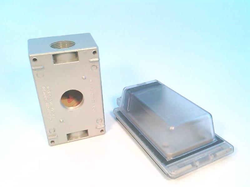 SMF-40BC1 by SIEMENS