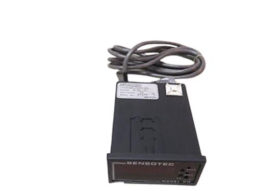 HONEYWELL 060-3157-01