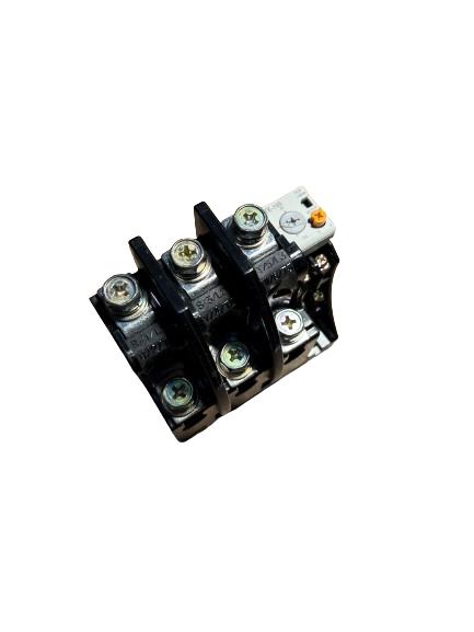 LG INDUSTRIAL SYSTEMS GTK-150-56