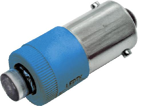 LEDTRONICS BF321-0PB-120A