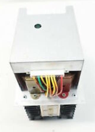 INDEECO 101-53-480-050-W