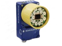 DATALOGIC 93A401018