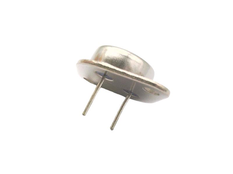 2N3791 by NXP SEMICONDUCTOR