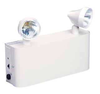 RGC442MT9WZD by ABB THOMAS & BETTS