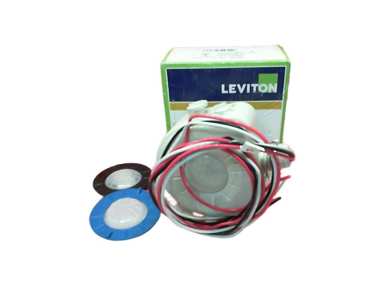 LEVITON OSFHP-ITW