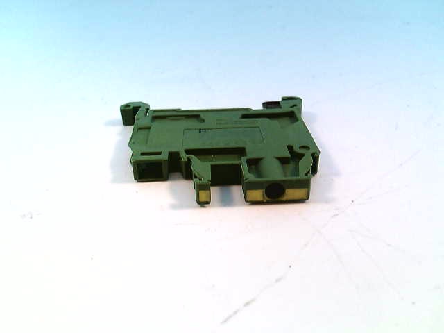 ASEA BROWN BOVERI 039903005