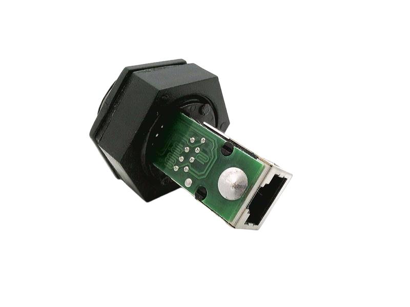 MOLEX ENSP1F5