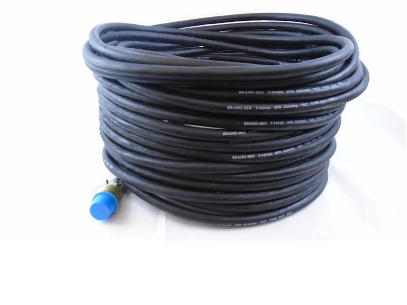 SCHNEIDER ELECTRIC 120-169-100