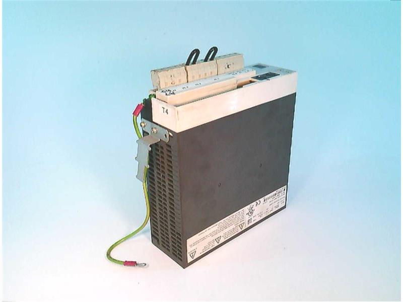 BOSCH DKC01.3-008-3-MGP-01VRS