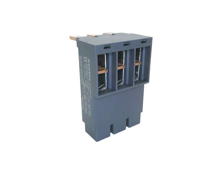 3RV2935-5A by SIEMENS