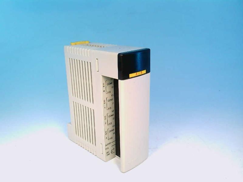 EATON CORPORATION D32LTAIM410V