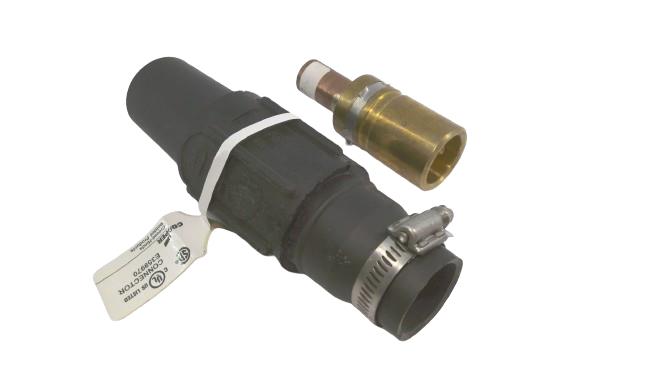 EATON CORPORATION E1017-90