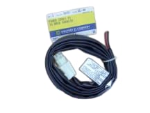 8030-CC-40 by SCHNEIDER ELECTRIC