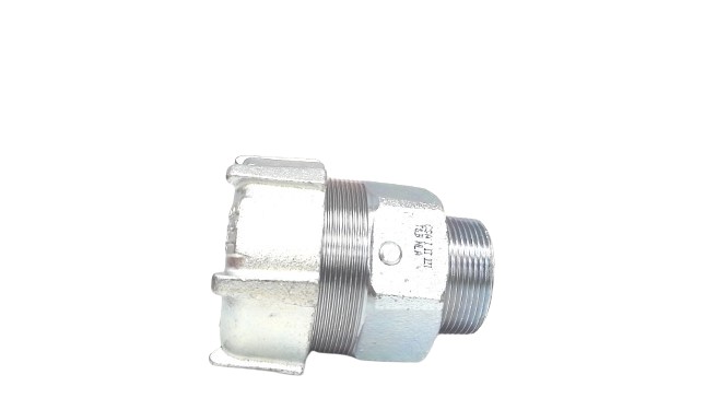 ABB THOMAS & BETTS 10473