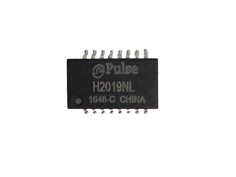 H2019NL by PULSE ELECTRONICS