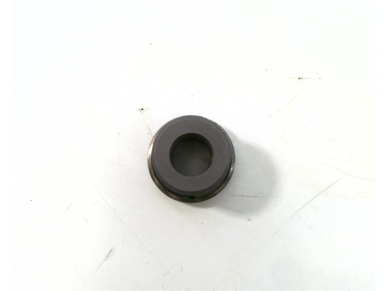 UNITED DRILL BUSHING HM15-12 8.10MM .3189 SP