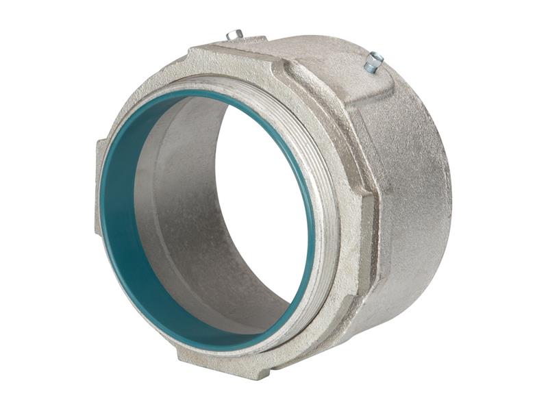 NSI INDUSTRIES 3510-I