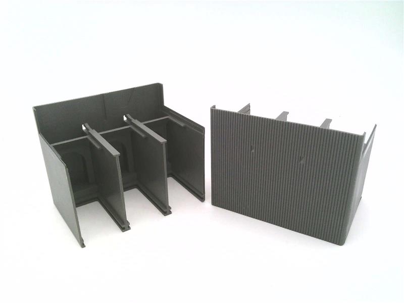 ASEA BROWN BOVERI KT3HTC-3