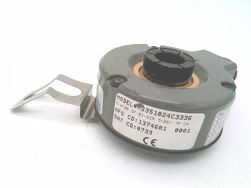 DYNAPAR HS351024C3336