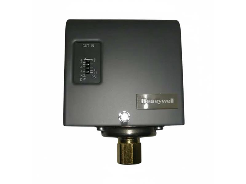 PEERLESS BOILER 50549