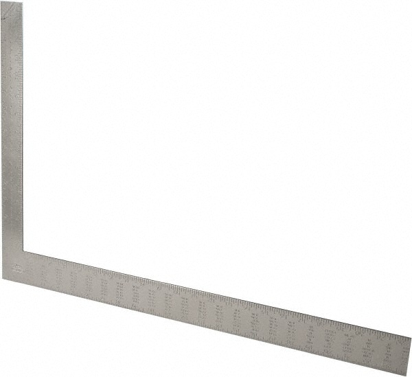 STANLEY BLACK & DECKER 45-910