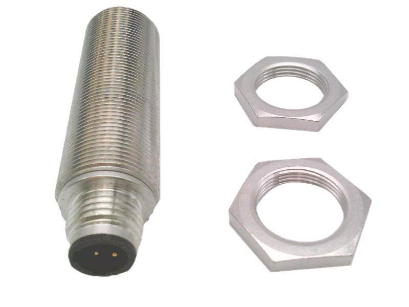 EFECTOR IGB2005-ABOA/SL/LS-100AK/RT-IG0348