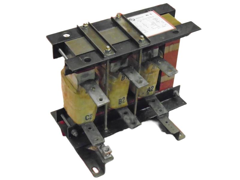 HAMMOND POWER SOLUTIONS 195108
