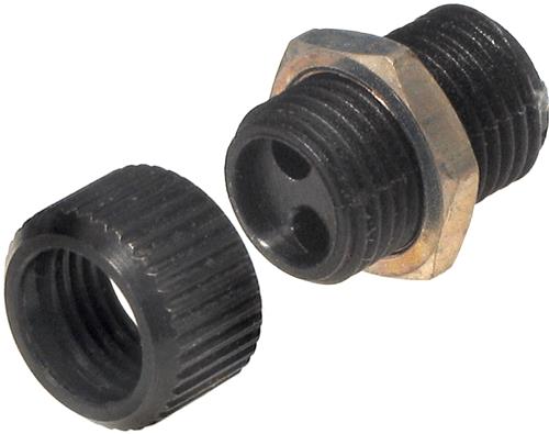 LEDTRONICS HLDR-Q084-3D