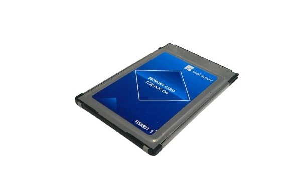 BOSCH FWC-HSM1.1-ELS-05V52-MS