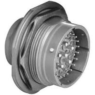 TE CONNECTIVITY MS3474L16-26S-LC