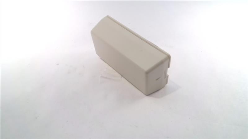 60-462-10-319.5 by KIDDE-FENWAL, LLC