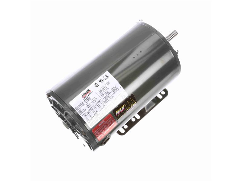 REGAL REXNORD LM34054