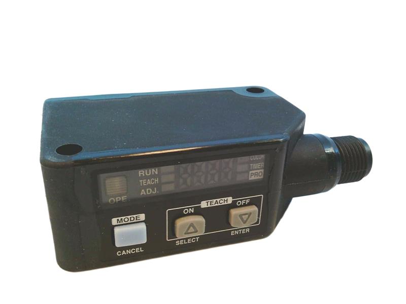MATSUSHITA ELECTRIC LX-101-Z