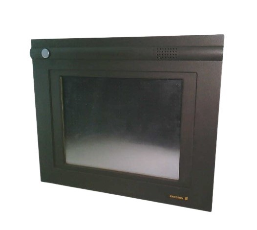 ERICSSON KERR111013/3