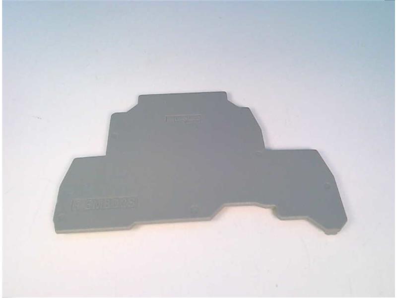 ASEA BROWN BOVERI FEM-8D2S