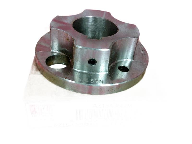 AZ15A35MM by ALTRA INDUSTRIAL MOTION