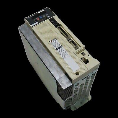 MATSUSHITA ELECTRIC MHDA203A1A