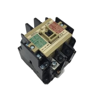 S-K35-220V by MITSUBISHI