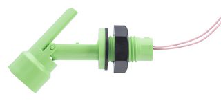 CYNERGY3 LLF47Y100GG