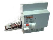SCHNEIDER ELECTRIC MG26794
