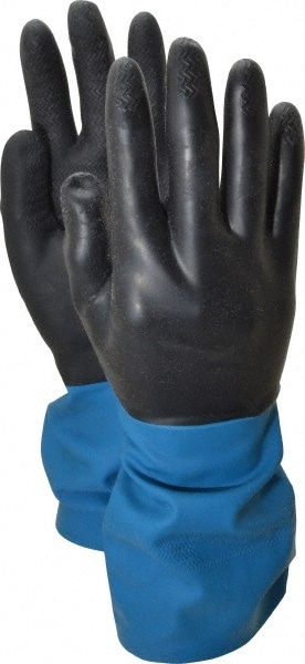 CHMS-07 by SHOWA BEST GLOVE