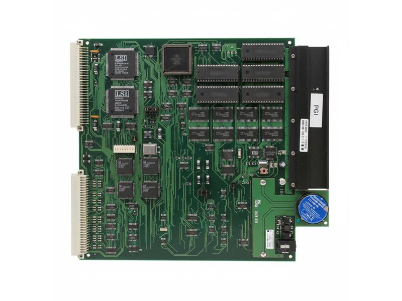 STENTOFON 1009201000