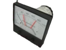 TE CONNECTIVITY 239304HGPKPQFK