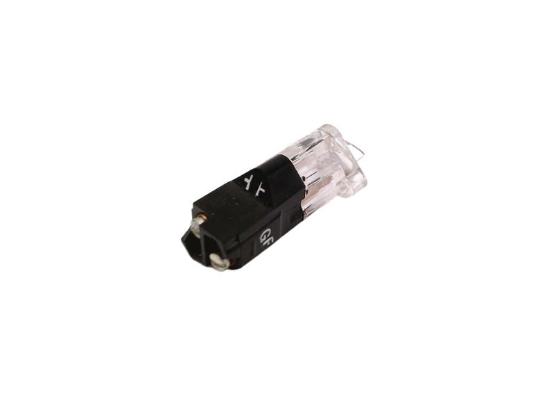 SCHNEIDER ELECTRIC 9001-MA21
