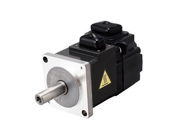 MITSUBISHI HG-SNS52K