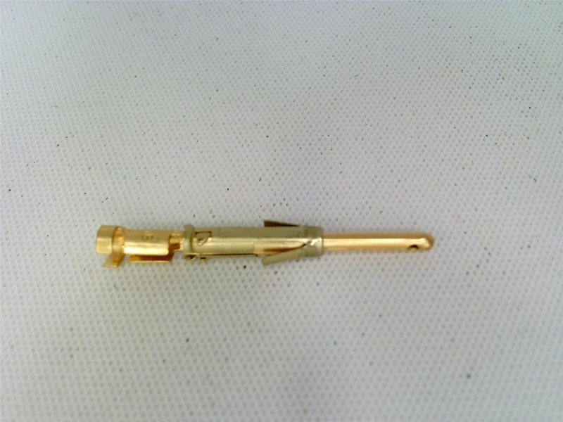 ITT 192990-0100-EACH